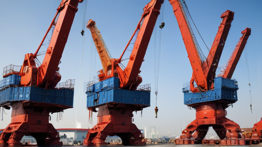 crane plastics