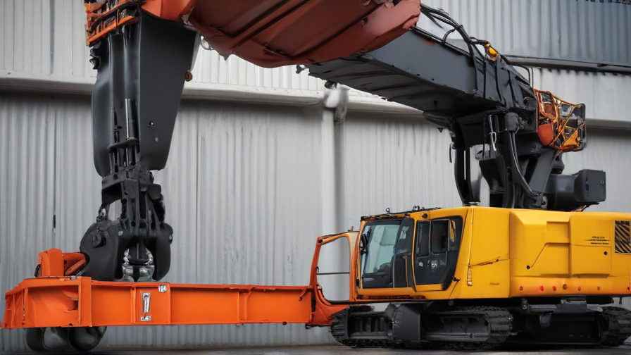 crane plastics