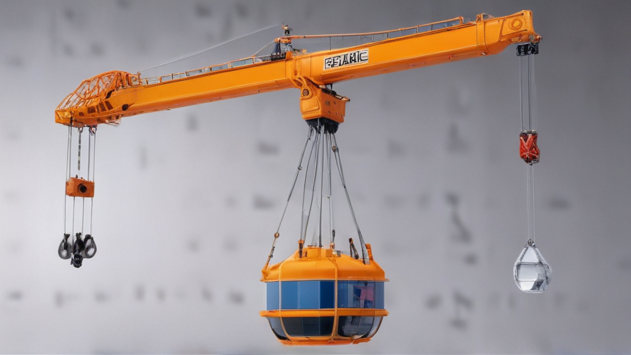 crane plastics