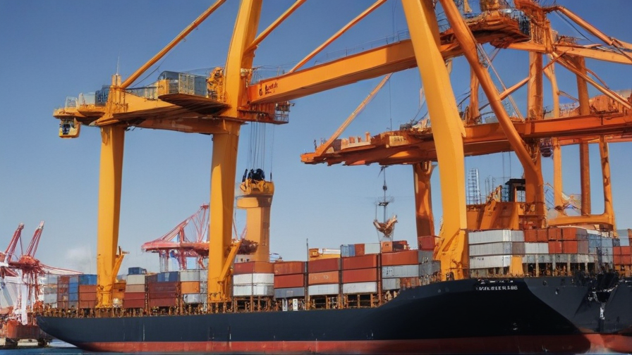 crane service in los angeles