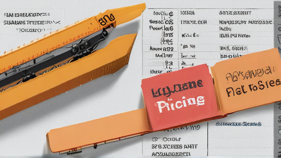 crane service inc