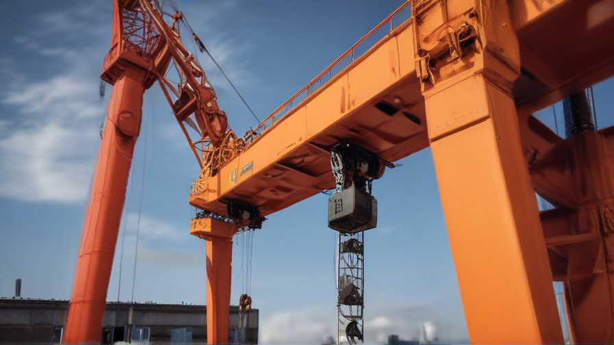 crane service okc