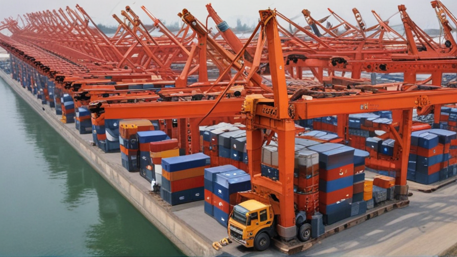 crane services fresno ca