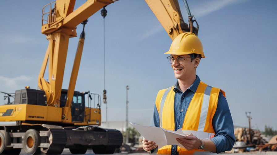 crane services tulsa