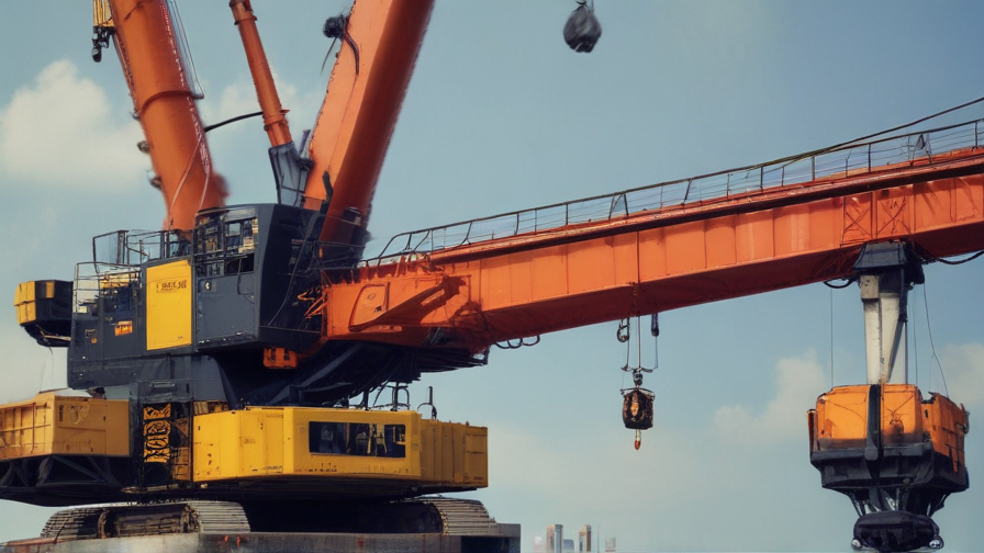 crane systems llc
