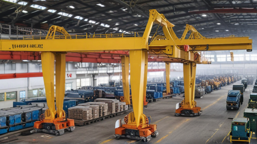 crane vs jib
