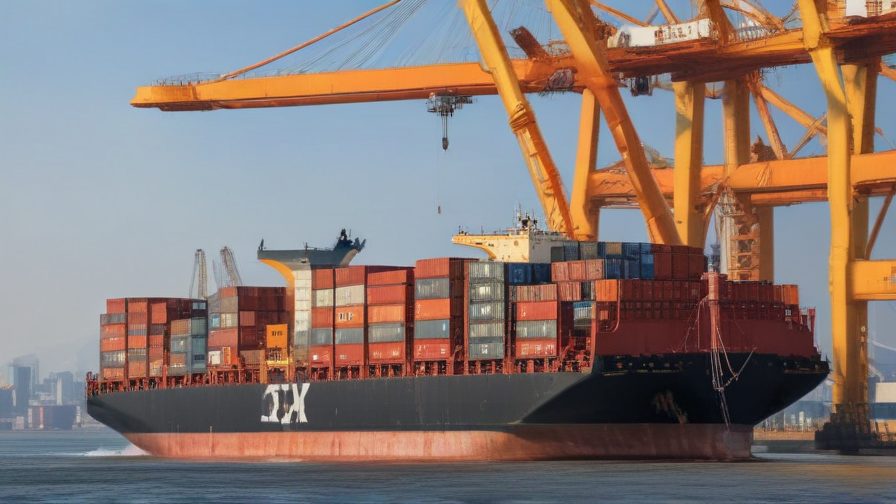 cranes express