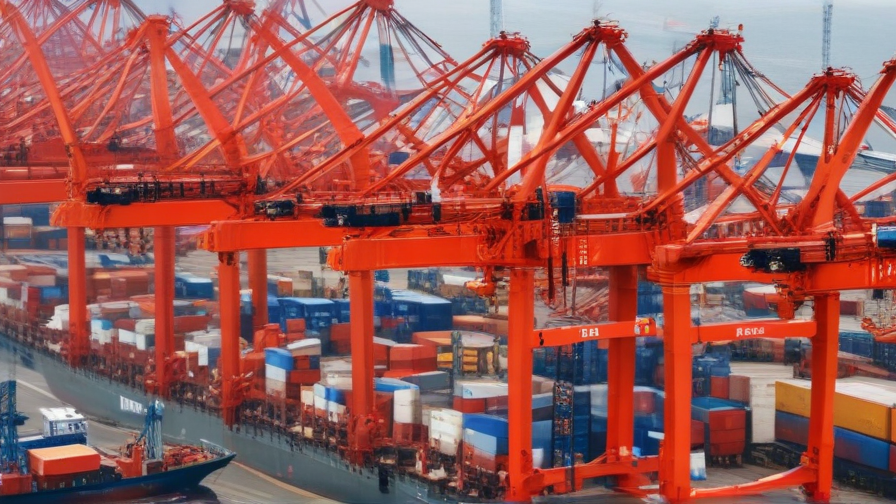 cranes ne demek