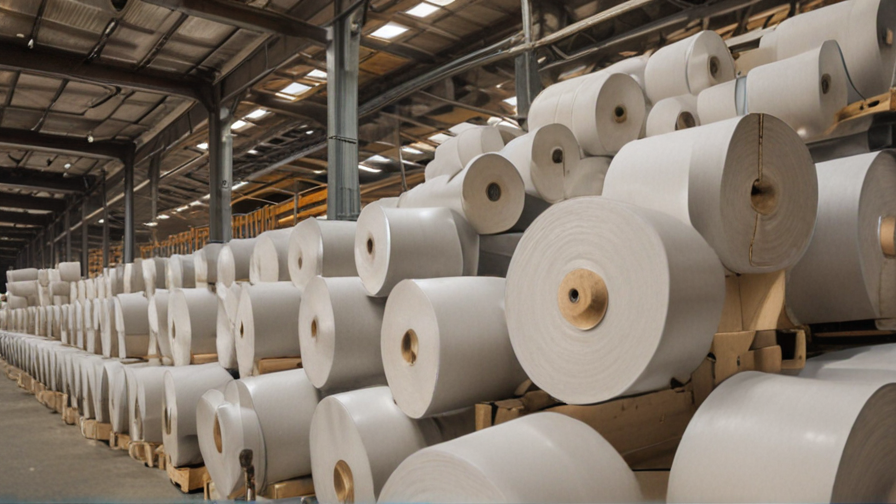 cranes paper company