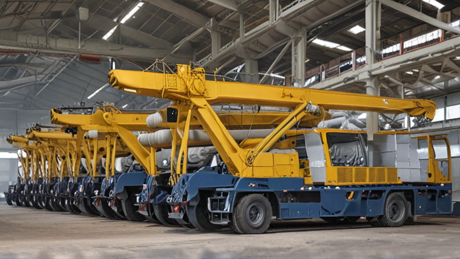cranes paper company