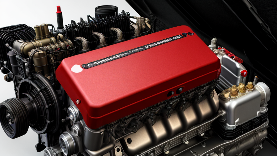 cummins 4bt engine