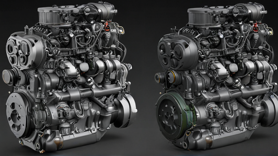 cummins 4bt engines