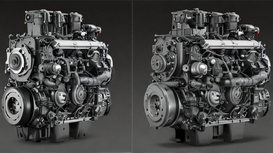 cummins 4bt engines