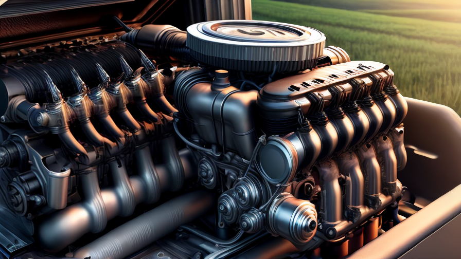 cummins engine size