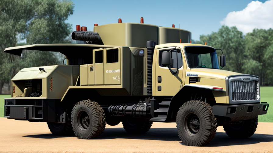 cummins k-19