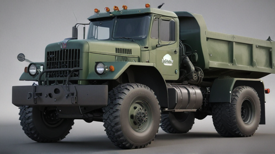 cummins k-19