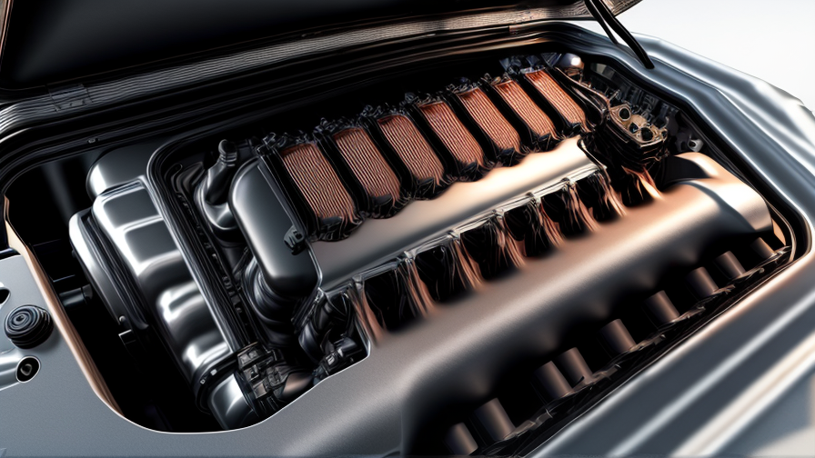 cummins n14 engine