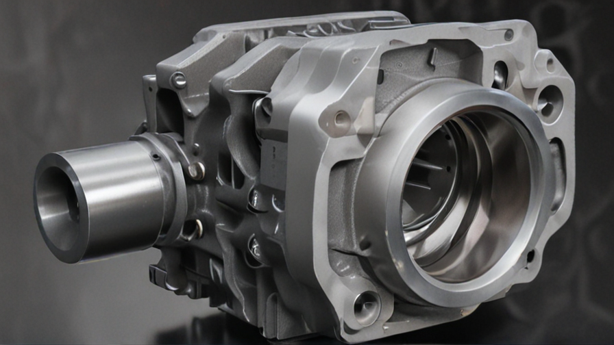 cummins piston