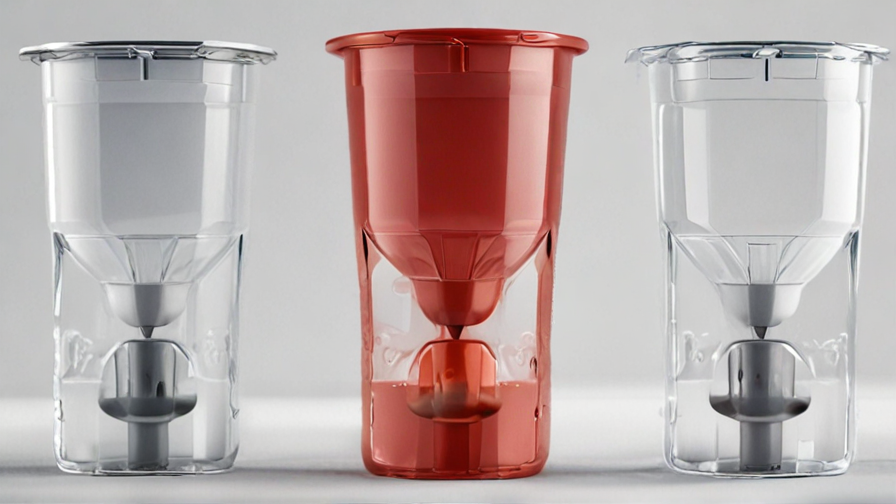 cup filler