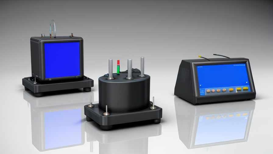 current transducers