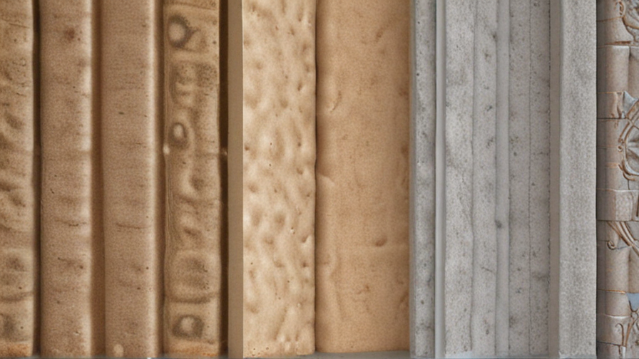 decorative soundproofing panels