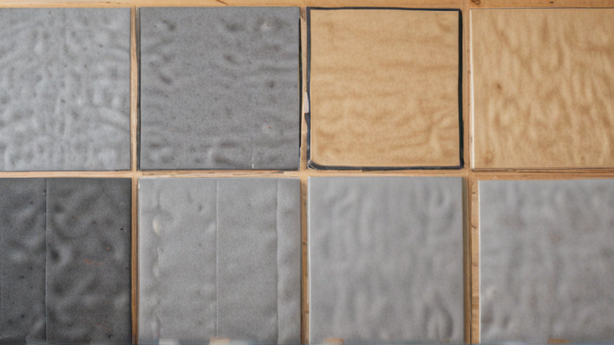 diy soundproof panels