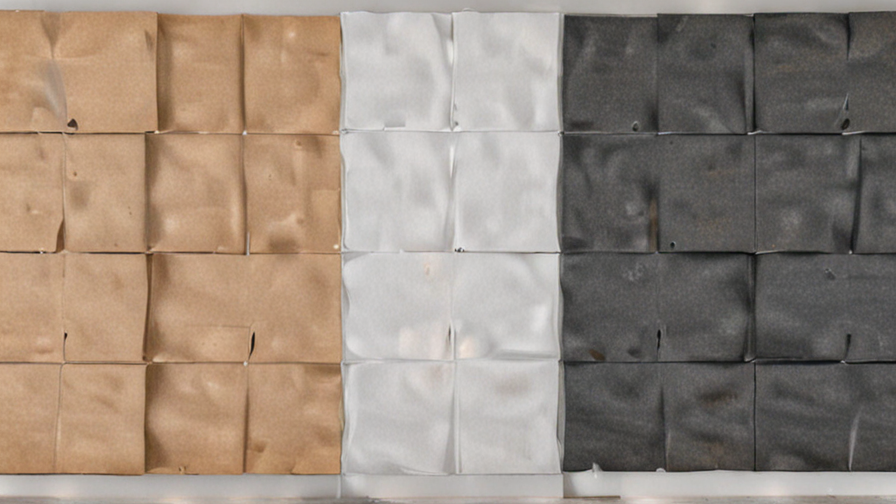 do acoustic panels work