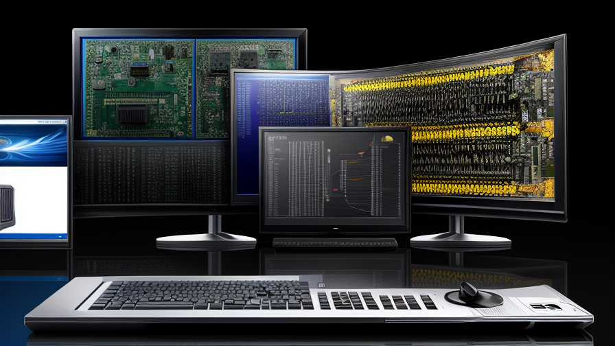 dvi converter