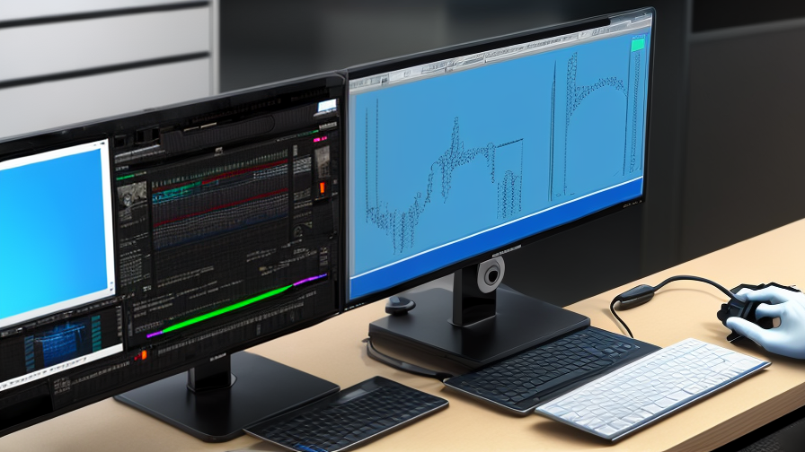 dvi converter