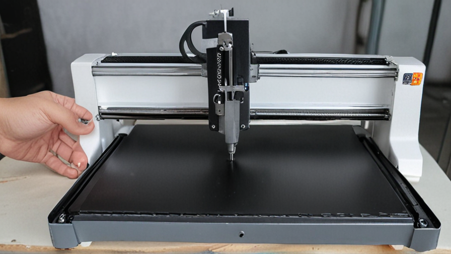 engraver machine for sale