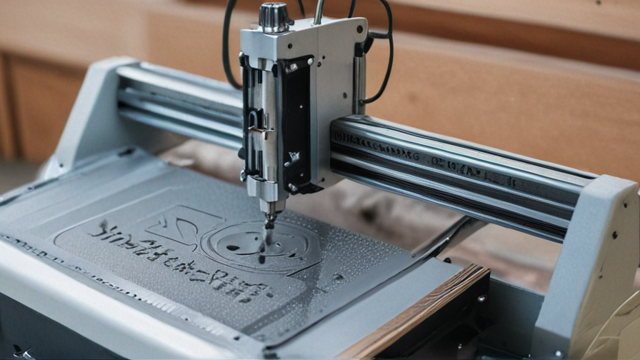 engraver machine for sale