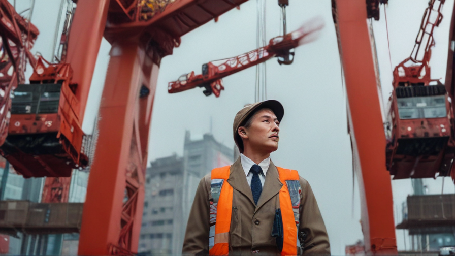 eot full form in crane