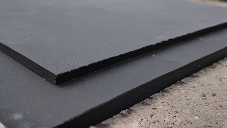 epdm70
