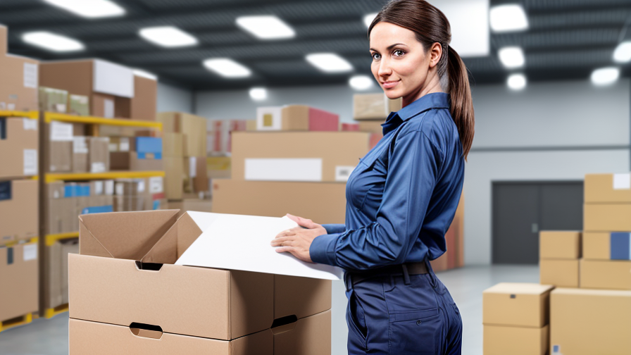 fabric distributors