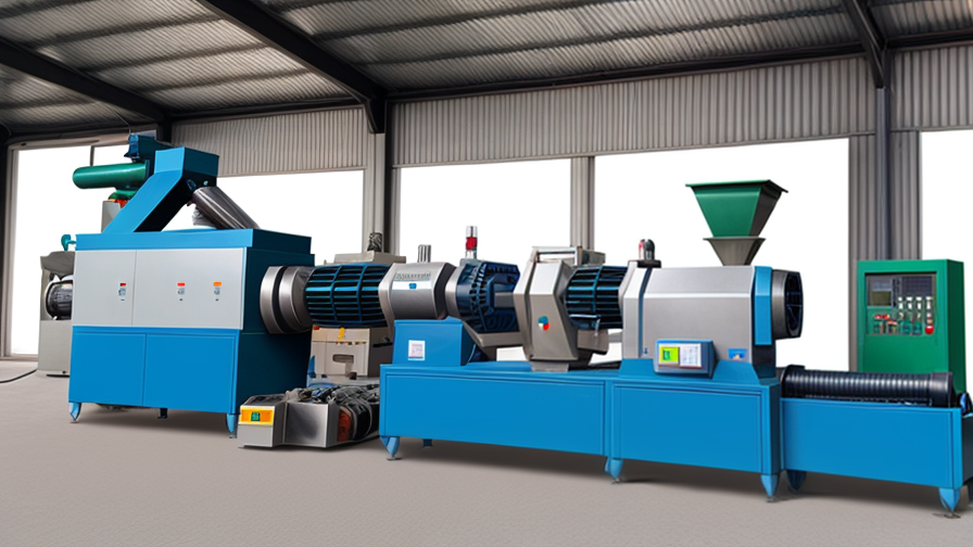 feed pellet machine for sale