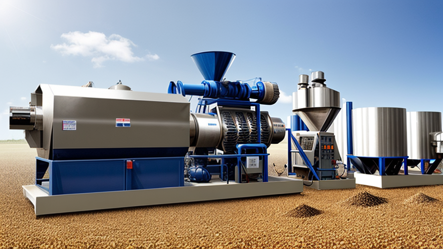 feed pellet mill for sale