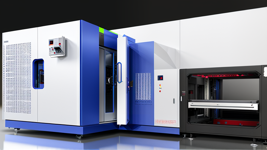 fiber laser 50w