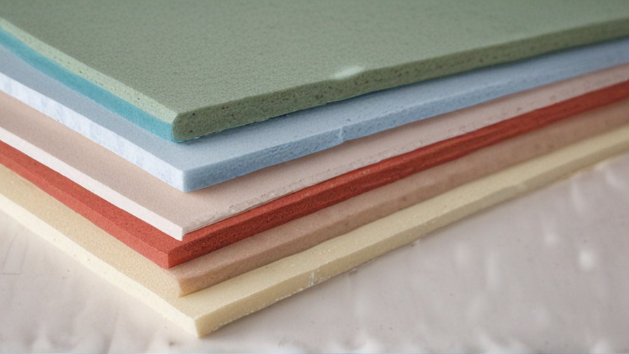 fiberglass acoustic panels