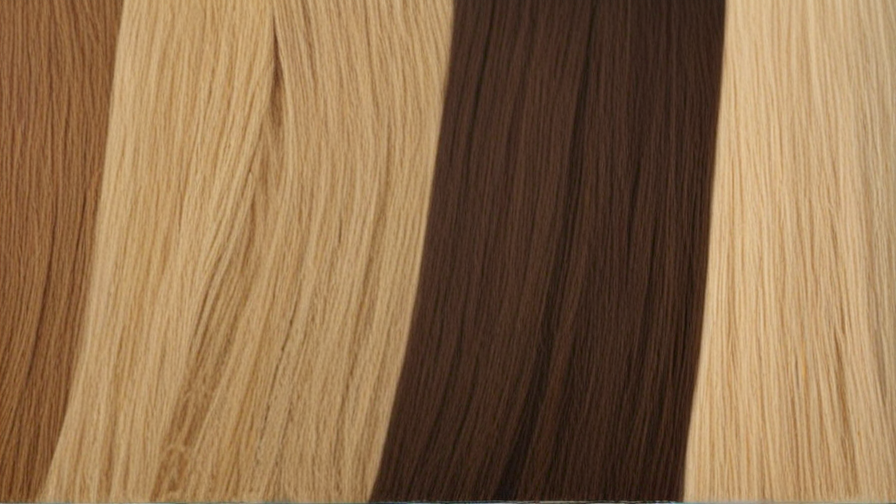flat tip extensions