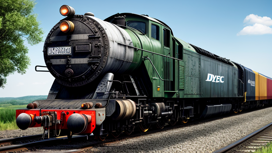 fp diesel