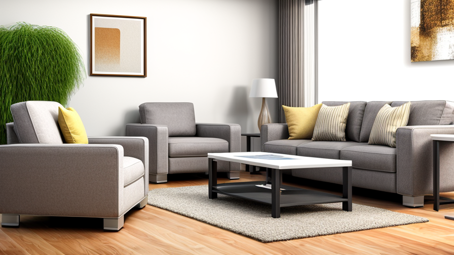 furniture spring