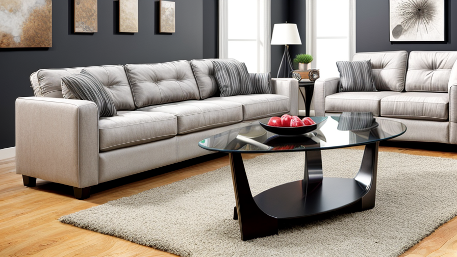 furniture spring