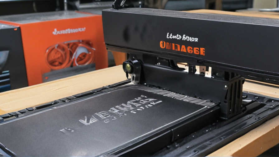 gun laser engraving machines
