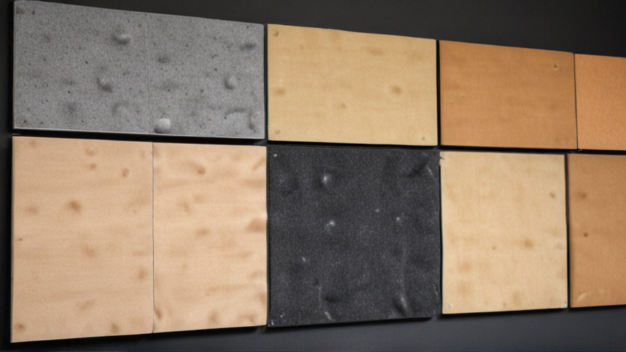 how do acoustic panels work