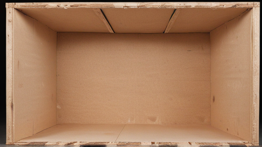 how to make a soundproof box