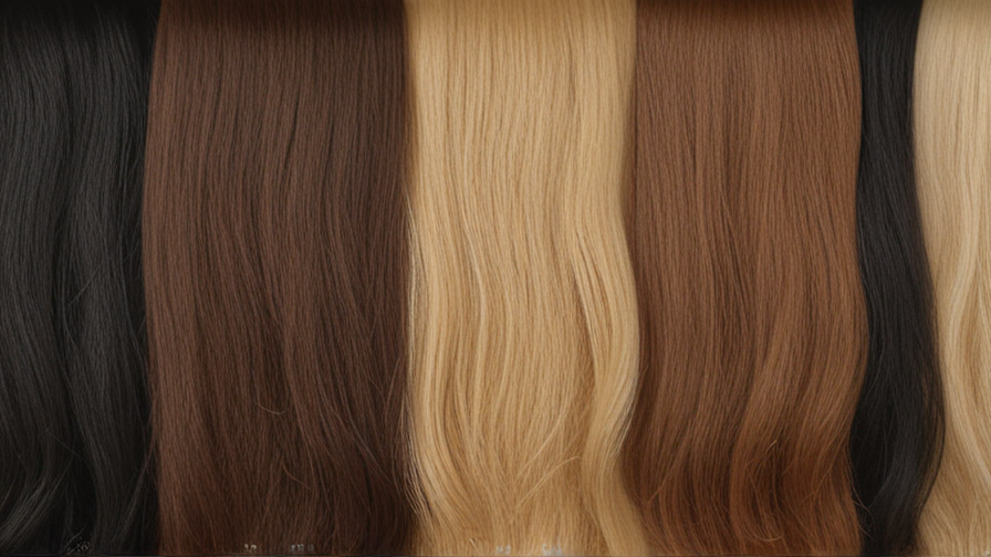 human hair wigs lace front
