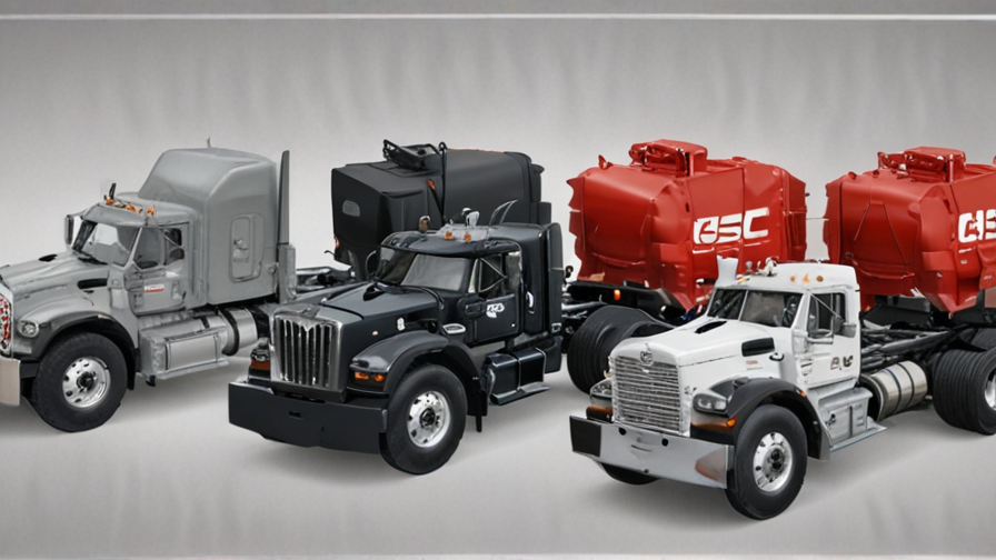 isc cummins