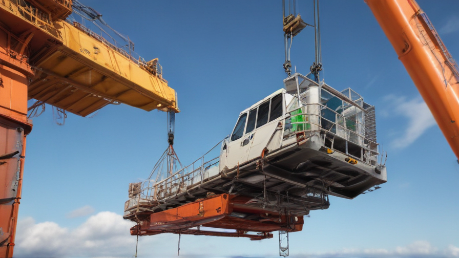 jib vs crane