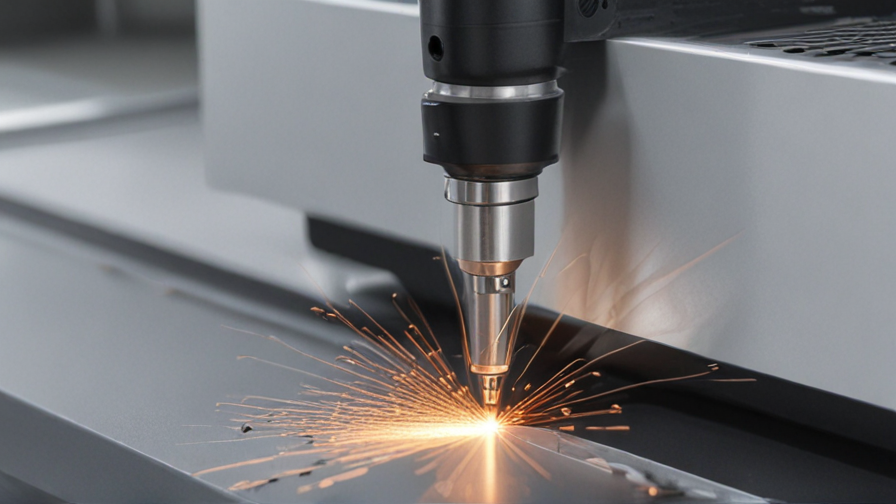 jpt fiber laser