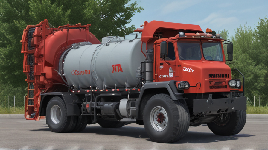 kta19 cummins